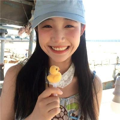 驱魔人：信徒