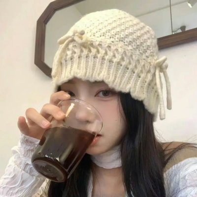 与你同形