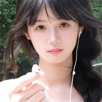 蝙蝠女侠第三季