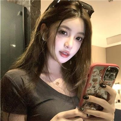 是樱草色 动态漫画