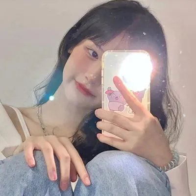 非快速眼动之窗2023夏