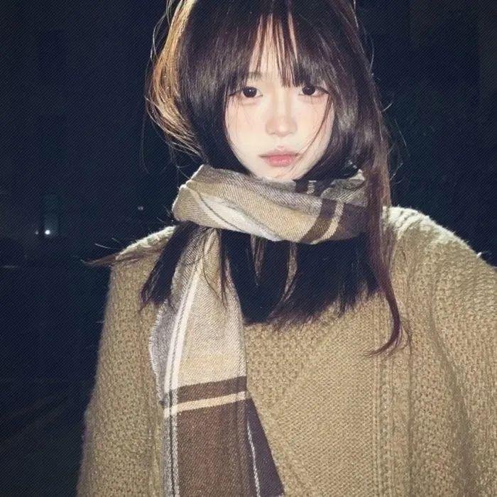 宝贝快跑