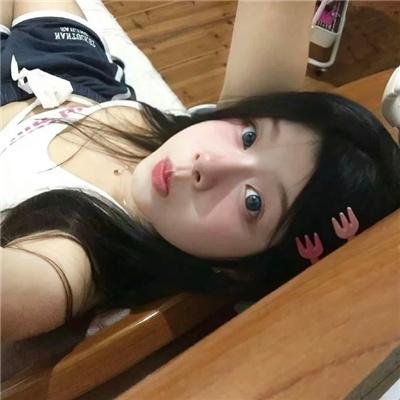 情人的眼泪