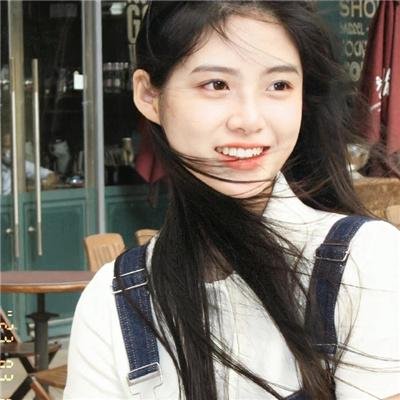 永不言弃
