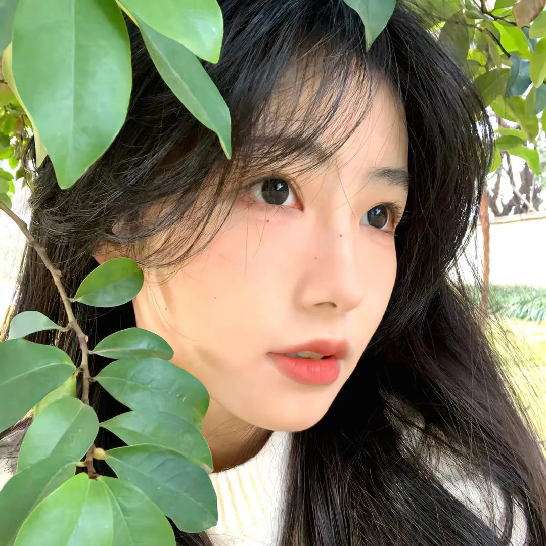 学府嬉春