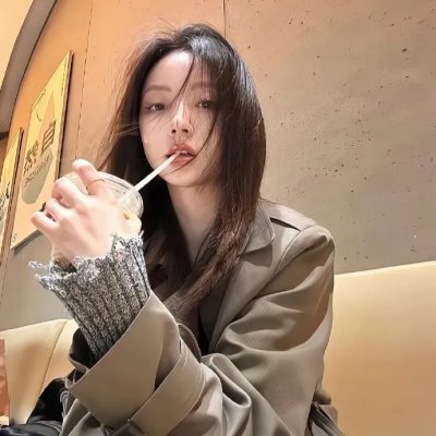 刑警没有假期