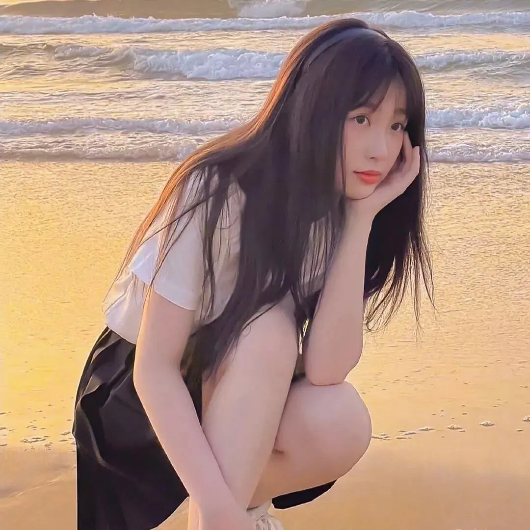 玩火的儿子