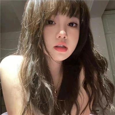 叛逆边缘