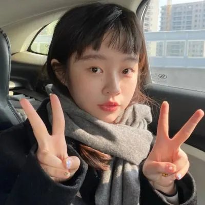 铁腕柔情