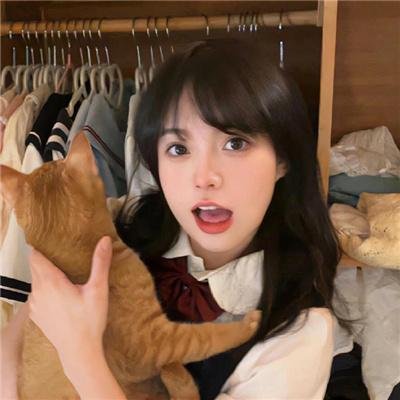 意外制造公司