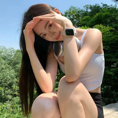 花戎