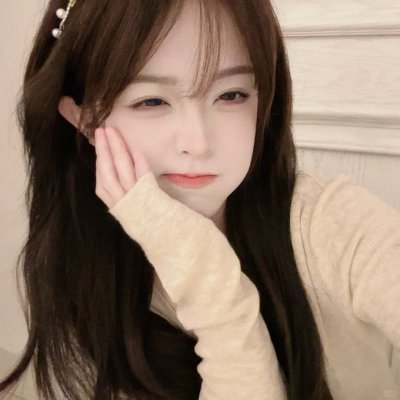 怦然心动20岁 第三季