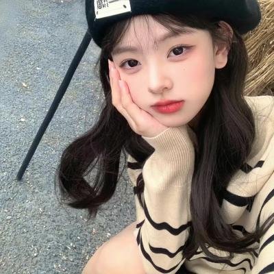 完美世界年番