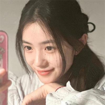 鲸之歌