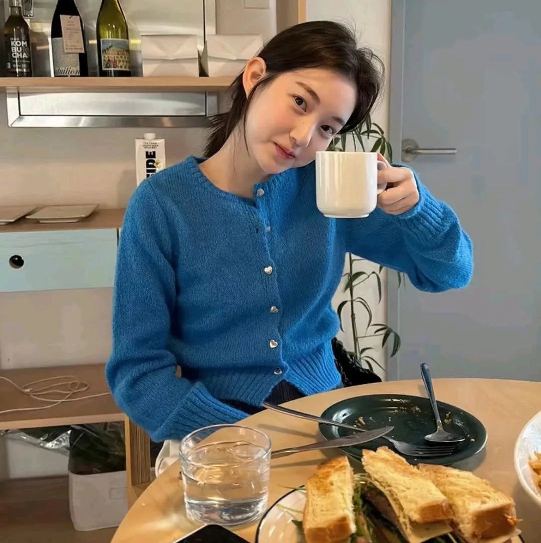 幸福的离婚