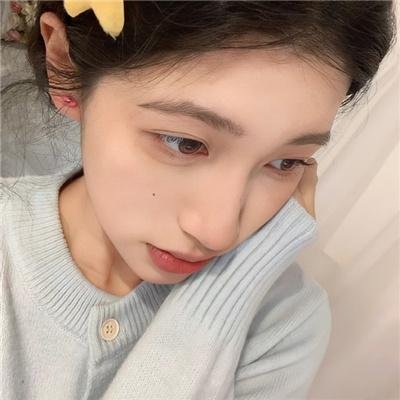 仰天长啸