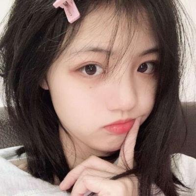 河西走廊
