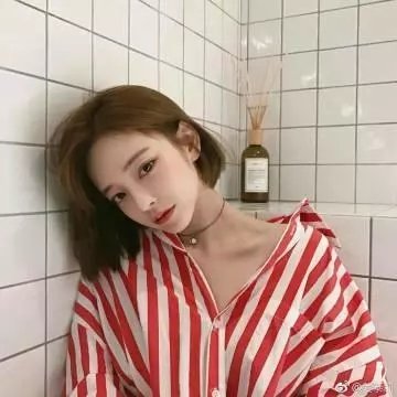 圣者
