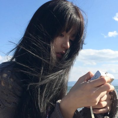 首尔破笑组