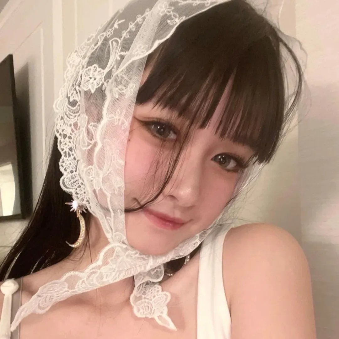 怒火情丝