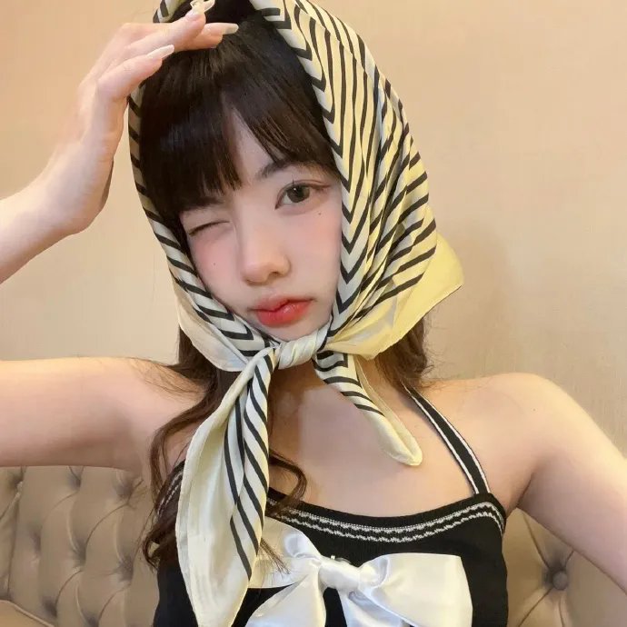 别担心，他不会走远的
